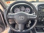 Toyota RAV4 2.0-16V VVT-i Special Edition
