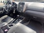 Toyota RAV4 2.0-16V VVT-i Special Edition
