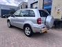 Toyota RAV4 2.0-16V VVT-i Special Edition