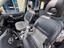 Toyota RAV4 2.0-16V VVT-i Special Edition