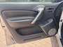 Toyota RAV4 2.0-16V VVT-i Special Edition