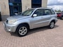 Toyota RAV4 2.0-16V VVT-i Special Edition
