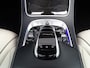 Mercedes-Benz S-klasse 450 Premium Plus AMG Line