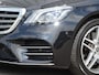 Mercedes-Benz S-klasse 450 Premium Plus AMG Line