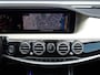 Mercedes-Benz S-klasse 450 Premium Plus AMG Line
