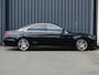 Mercedes-Benz S-klasse 450 Premium Plus AMG Line