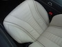 Mercedes-Benz S-klasse 450 Premium Plus AMG Line