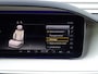 Mercedes-Benz S-klasse 450 Premium Plus AMG Line