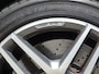 Mercedes-Benz S-klasse 450 Premium Plus AMG Line