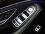 Mercedes-Benz S-klasse 450 Premium Plus AMG Line