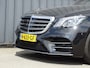 Mercedes-Benz S-klasse 450 Premium Plus AMG Line