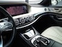 Mercedes-Benz S-klasse 450 Premium Plus AMG Line