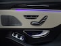 Mercedes-Benz S-klasse 450 Premium Plus AMG Line