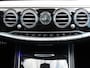Mercedes-Benz S-klasse 450 Premium Plus AMG Line
