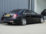Mercedes-Benz S-klasse 450 Premium Plus AMG Line