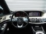 Mercedes-Benz S-klasse 450 Premium Plus AMG Line