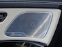 Mercedes-Benz S-klasse 450 Premium Plus AMG Line
