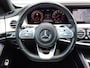 Mercedes-Benz S-klasse 450 Premium Plus AMG Line