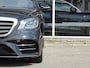 Mercedes-Benz S-klasse 450 Premium Plus AMG Line