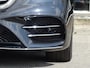 Mercedes-Benz S-klasse 450 Premium Plus AMG Line