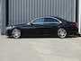 Mercedes-Benz S-klasse 450 Premium Plus AMG Line