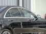 Mercedes-Benz S-klasse 450 Premium Plus AMG Line