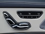 Mercedes-Benz S-klasse 450 Premium Plus AMG Line