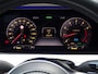 Mercedes-Benz S-klasse 450 Premium Plus AMG Line