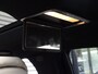 Mercedes-Benz S-klasse 450 Premium Plus AMG Line