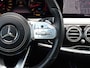 Mercedes-Benz S-klasse 450 Premium Plus AMG Line