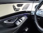 Mercedes-Benz S-klasse 450 Premium Plus AMG Line
