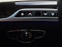 Mercedes-Benz S-klasse 450 Premium Plus AMG Line