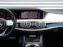 Mercedes-Benz S-klasse 450 Premium Plus AMG Line