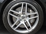 Mercedes-Benz S-klasse 450 Premium Plus AMG Line
