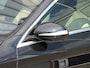 Mercedes-Benz S-klasse 450 Premium Plus AMG Line