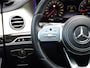 Mercedes-Benz S-klasse 450 Premium Plus AMG Line