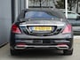 Mercedes-Benz S-klasse 450 Premium Plus AMG Line
