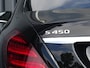 Mercedes-Benz S-klasse 450 Premium Plus AMG Line