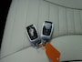 Mercedes-Benz S-klasse 450 Premium Plus AMG Line