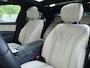 Mercedes-Benz S-klasse 450 Premium Plus AMG Line