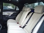 Mercedes-Benz S-klasse 450 Premium Plus AMG Line