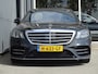 Mercedes-Benz S-klasse 450 Premium Plus AMG Line