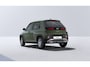 Hyundai Inster 42 kWh 97pk 5-zits E-Motion