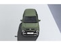 Hyundai Inster 42 kWh 97pk 5-zits E-Motion