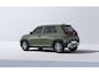 Hyundai Inster 42 kWh 97pk 5-zits E-Motion