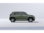 Hyundai Inster 42 kWh 97pk 5-zits E-Motion