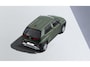 Hyundai Inster 42 kWh 97pk 5-zits E-Motion