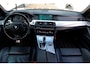 BMW 5-Serie Touring 520i M-Pakket NAP ORIGINEEL NL TREKHAAK