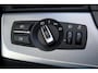 BMW 5-Serie Touring 520i M-Pakket NAP ORIGINEEL NL TREKHAAK
