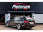 BMW 5-Serie Touring 520i M-Pakket NAP ORIGINEEL NL TREKHAAK